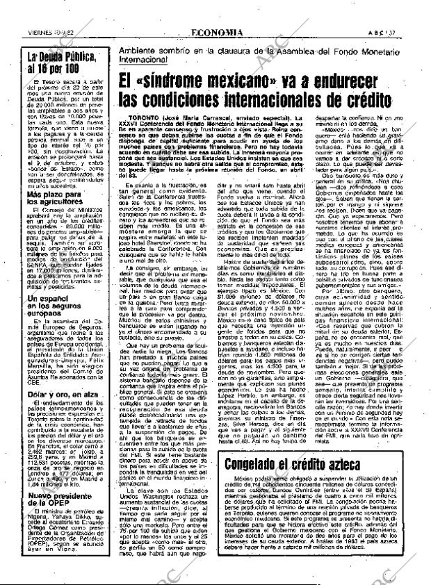 ABC MADRID 10-09-1982 página 37