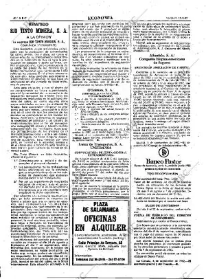 ABC MADRID 10-09-1982 página 40