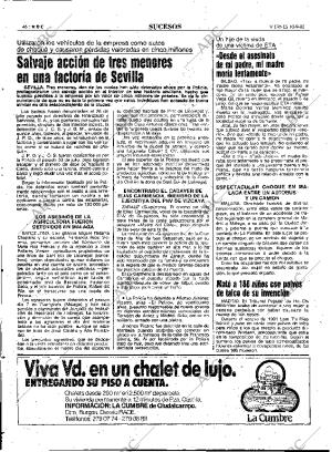 ABC MADRID 10-09-1982 página 46