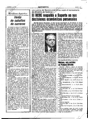 ABC MADRID 10-09-1982 página 47