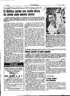 ABC MADRID 10-09-1982 página 48