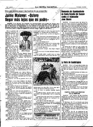 ABC MADRID 10-09-1982 página 50