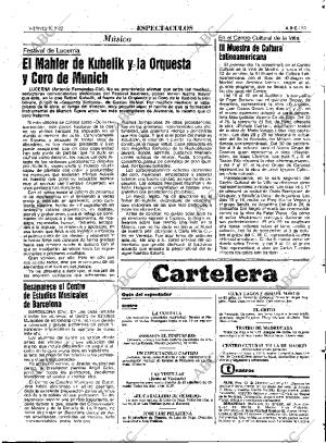 ABC MADRID 10-09-1982 página 53