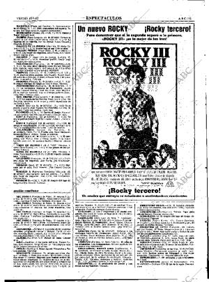 ABC MADRID 10-09-1982 página 55