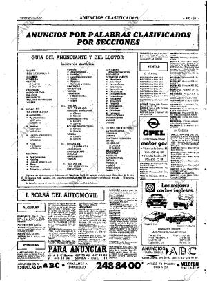 ABC MADRID 10-09-1982 página 59