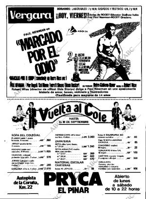 ABC MADRID 10-09-1982 página 6