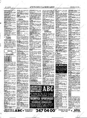 ABC MADRID 10-09-1982 página 62