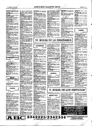 ABC MADRID 10-09-1982 página 65