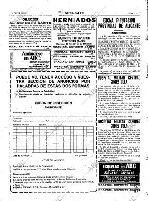 ABC MADRID 10-09-1982 página 71