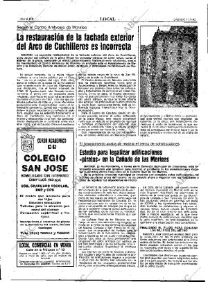 ABC MADRID 11-09-1982 página 30