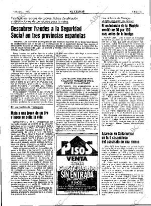 ABC MADRID 11-09-1982 página 33