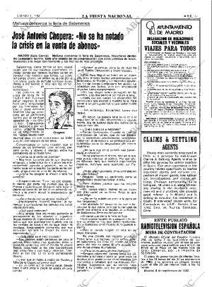 ABC MADRID 11-09-1982 página 35