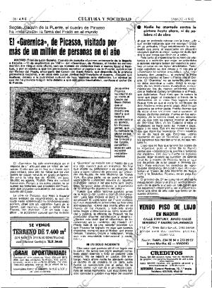 ABC MADRID 11-09-1982 página 36