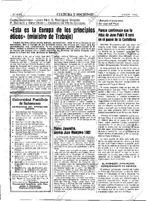 ABC MADRID 11-09-1982 página 38