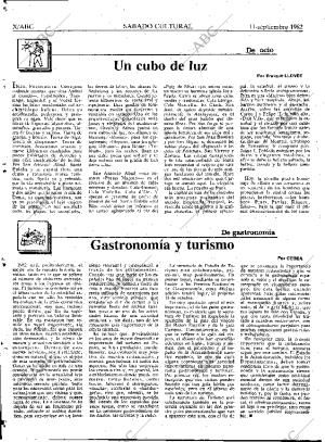 ABC MADRID 11-09-1982 página 48