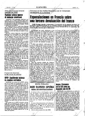 ABC MADRID 11-09-1982 página 53