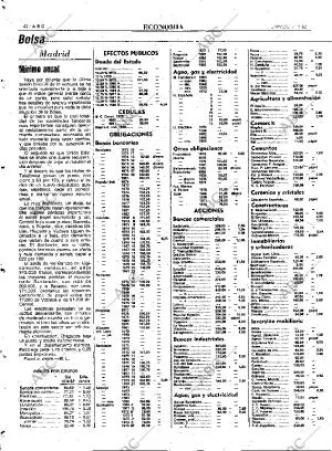 ABC MADRID 11-09-1982 página 54