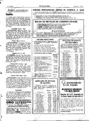 ABC MADRID 11-09-1982 página 56