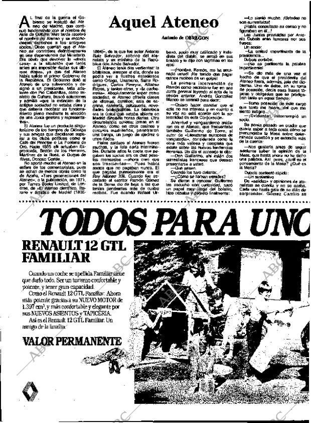 ABC MADRID 11-09-1982 página 6