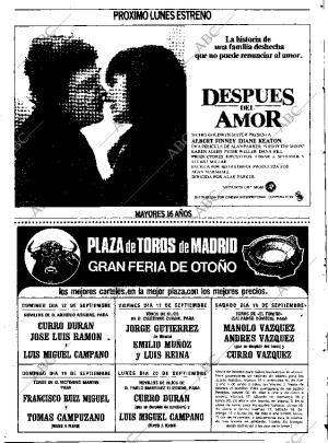 ABC MADRID 11-09-1982 página 87