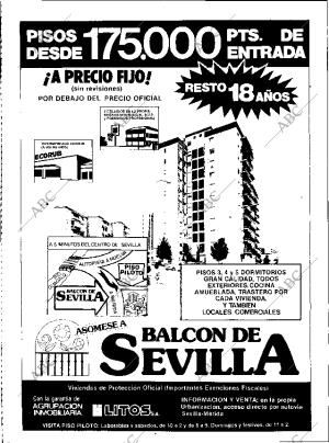 ABC SEVILLA 14-09-1982 página 2