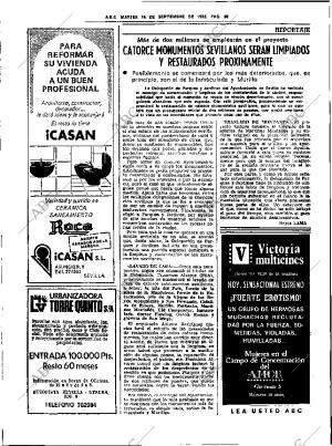 ABC SEVILLA 14-09-1982 página 48