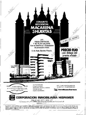 ABC SEVILLA 14-09-1982 página 5