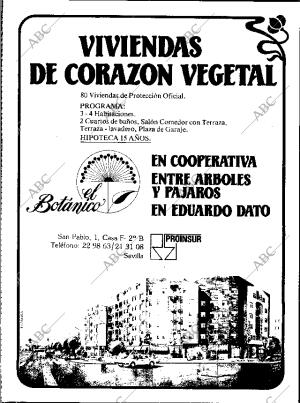 ABC SEVILLA 14-09-1982 página 8