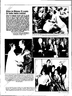 ABC SEVILLA 16-09-1982 página 4