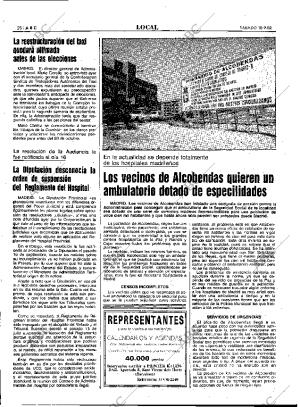 ABC MADRID 18-09-1982 página 28