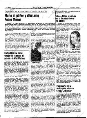 ABC MADRID 18-09-1982 página 32