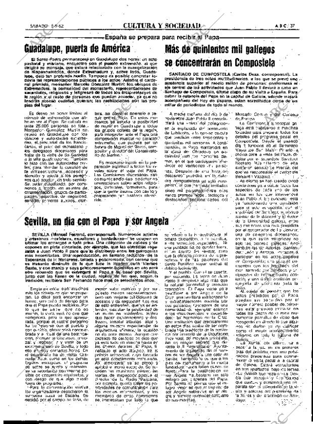 ABC MADRID 18-09-1982 página 37