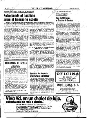 ABC MADRID 18-09-1982 página 38