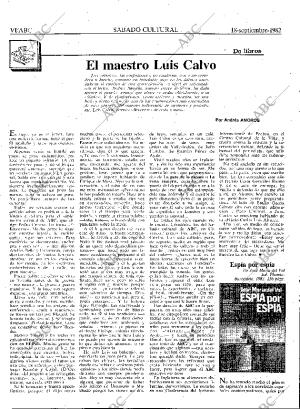 ABC MADRID 18-09-1982 página 44