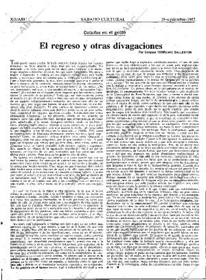 ABC MADRID 18-09-1982 página 50