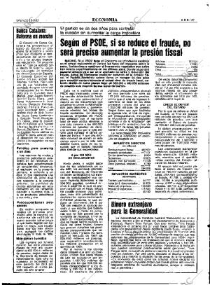 ABC MADRID 18-09-1982 página 51