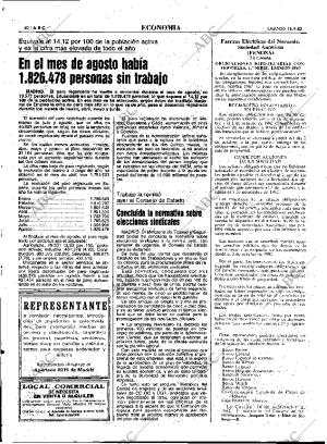 ABC MADRID 18-09-1982 página 52