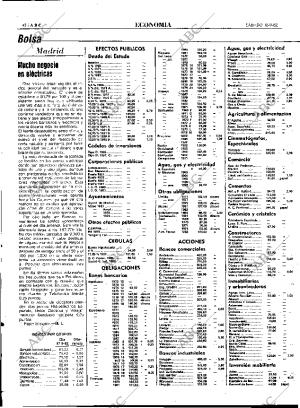 ABC MADRID 18-09-1982 página 54