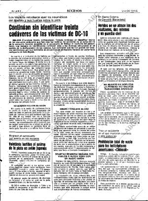 ABC MADRID 18-09-1982 página 58