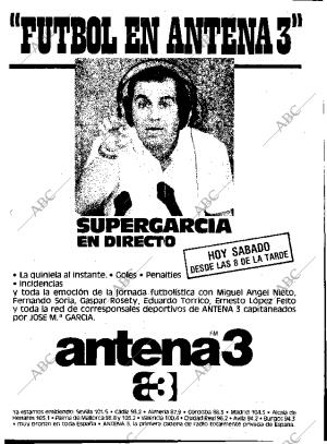 ABC MADRID 18-09-1982 página 7