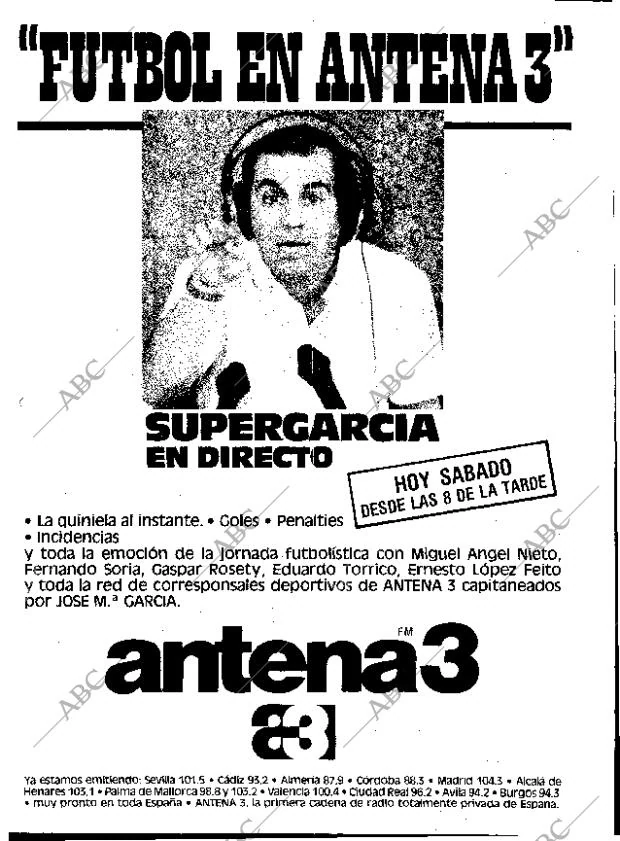 ABC MADRID 18-09-1982 página 7