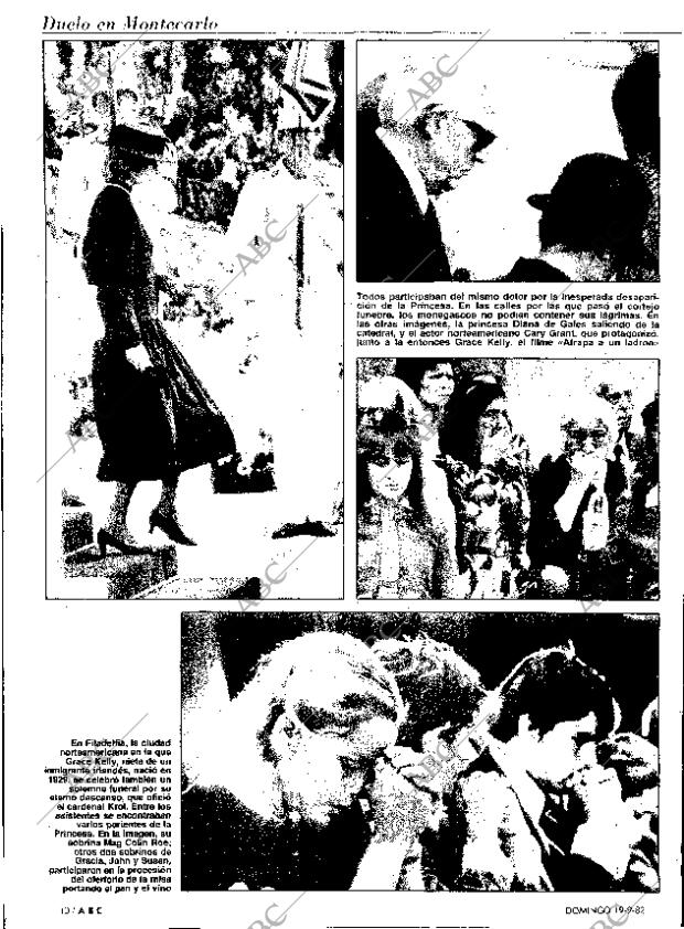 ABC MADRID 19-09-1982 página 10