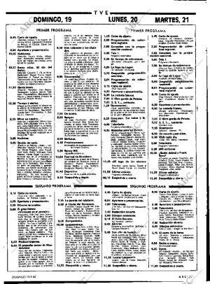 ABC MADRID 19-09-1982 página 101