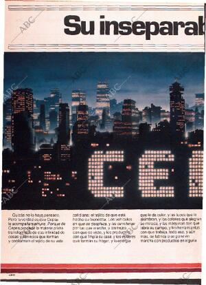 ABC MADRID 19-09-1982 página 108