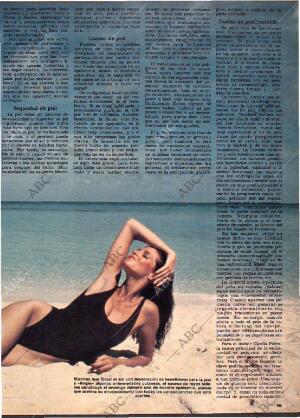 ABC MADRID 19-09-1982 página 119