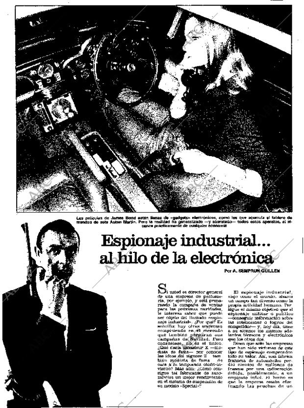 ABC MADRID 19-09-1982 página 122