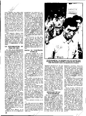 ABC MADRID 19-09-1982 página 124