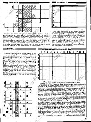 ABC MADRID 19-09-1982 página 143