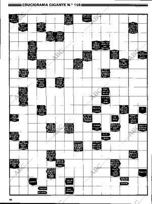 ABC MADRID 19-09-1982 página 144