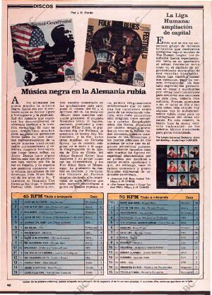 ABC MADRID 19-09-1982 página 146